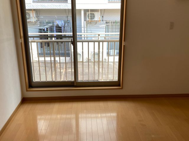 プロの技術でご満足いただけるように心を込めて作業いたします