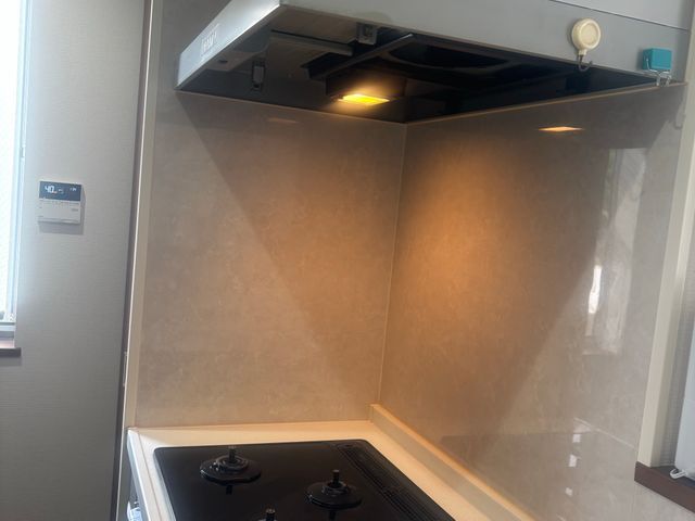 お客様のご都合に合わせて時間・場所を柔軟対応！女性店長が必ず訪問！