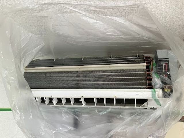 千葉県◆損害保険加入済み◆予約対応〜作業まで店長が一貫して対応します◎