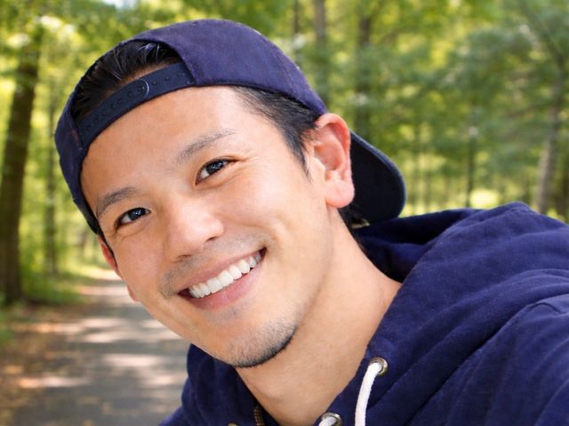 【業歴6年】女性スタッフ同行可能★隅々まで美しく仕上げます