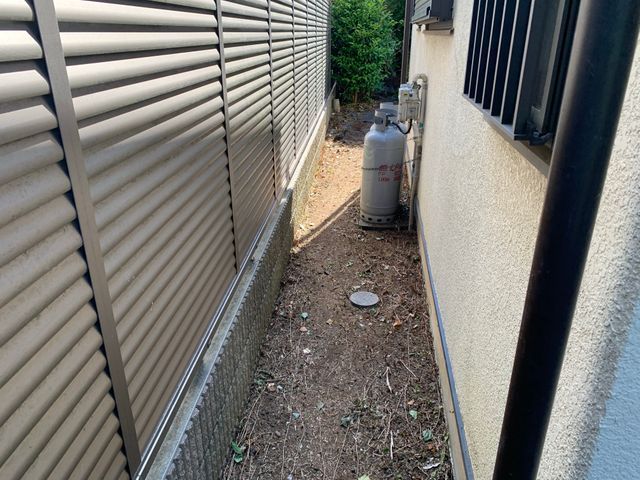 【業歴10年の実績】予約から作業まで全て自社対応◎対応地域外も対応可能