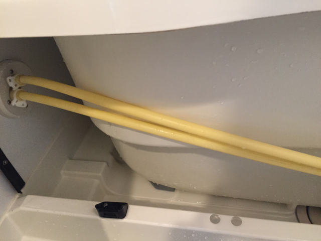 お風呂＋トイレ　2点特化店！超特価18000円のセット価格になります☆