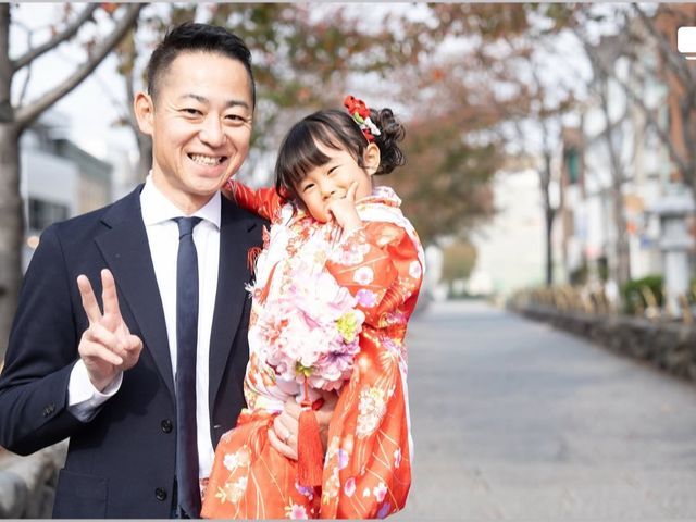 ◆予約対応〜撮影・納品まで、当社スタッフがすべて対応します！