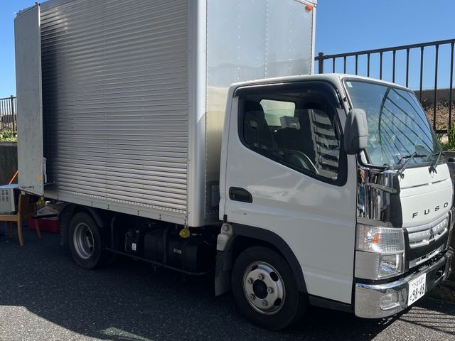 大手での経験を活かし、完全自社スタッフで最初から最後まで責任を持って対応しますサービスの画像