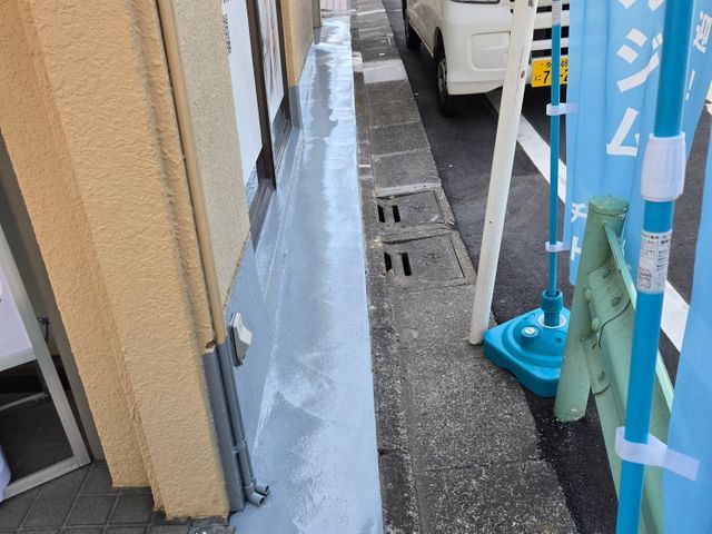 安心の仕上がり｜経験26年・1000件超の実績