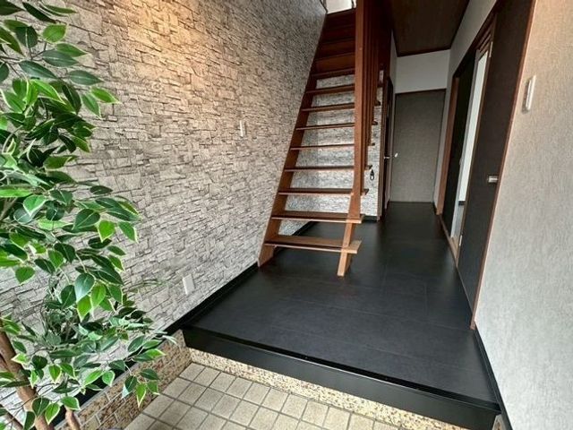 ペットリフォーム / ペット用クッションフロア【業歴25年】