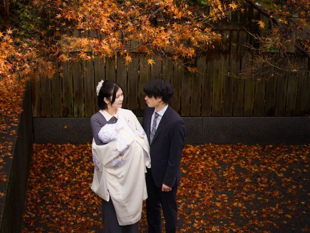 《モニター価格》女性カメラマンが撮影◎お客様に明るく丁寧な接客を心掛けています。