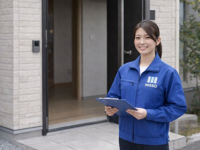 首都圏不用品回収センター 適正価格で追加無し　満足行く対応を約束します。