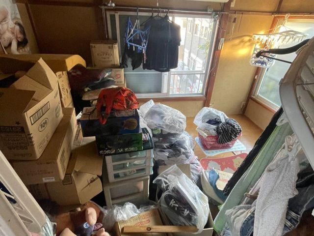 ◎年中無休◎営業時間外も対応可◎スペイン語も対応可能