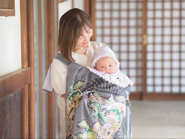 ◎12/21までのお得なキャンペーン！キレイな光・ステキな表情を切撮ります♬