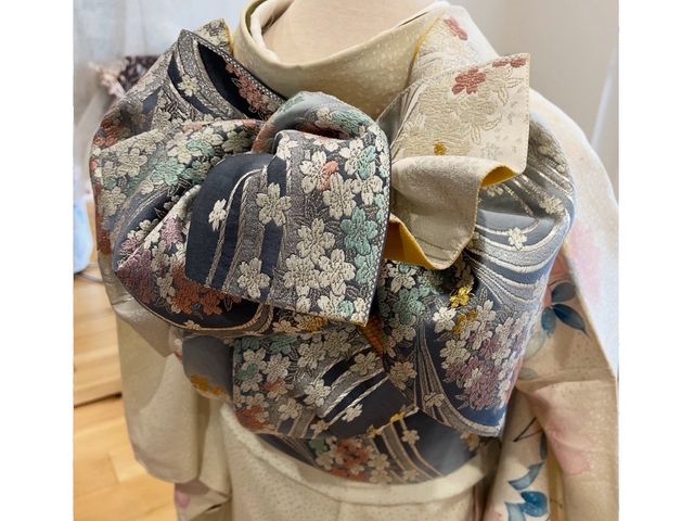 11月出店◆3/10.15は終日、3/19は10時まで満席です。有難うございます