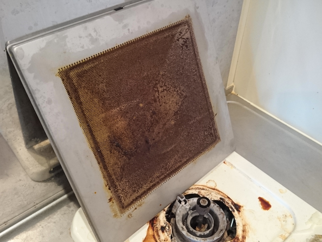 ＜作業外注なし＞お客様の目線で丁寧に作業いたします！