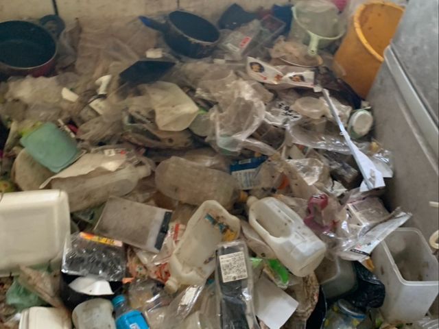 鹿児島の法人店舗が丁寧に作業します！【女性スタッフ同行可】