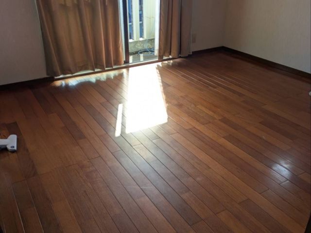 鹿児島の法人店舗が丁寧に作業します！【女性スタッフ同行可】サービスの画像