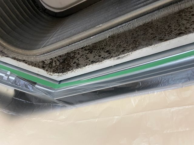 ◤店舗・オフィスもお任せ◢細やかな気配り◎お客様の「ありがとう」が宝物です