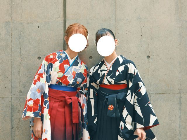 【PayPay対応】小道具無料貸し出し！人生の節目の撮影はお任せください！