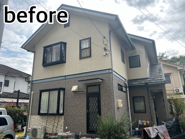 【地域密着☆】完了報告書・女性スタッフ◎〜まずはご相談ください！〜サービスの画像