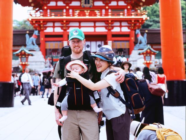 僕の大切な友人