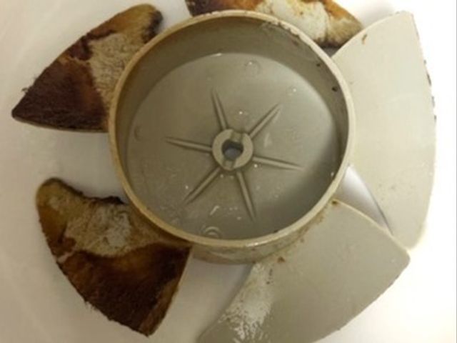 お客様のお力になります！経験と知識を活かして迅速丁寧に作業いたします