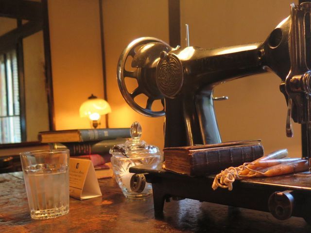 《業歴10年》撮影からデザインまで対応！各種会社・店舗・スタッフ撮影