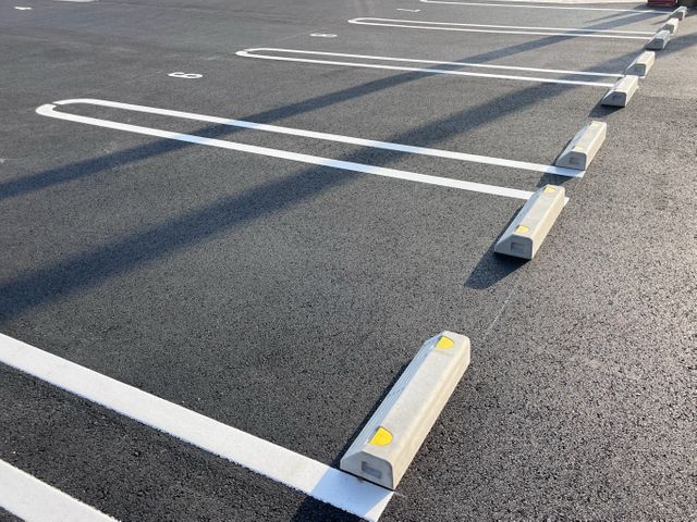 プロの技術でご満足いただけるように心を込めて作業いたします