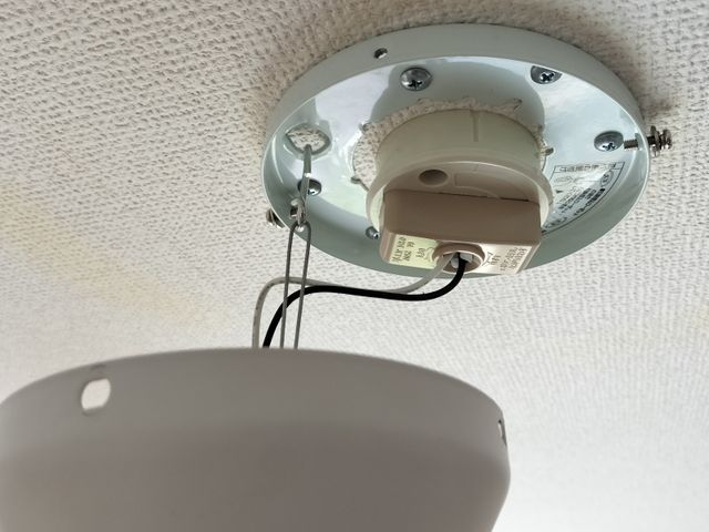 40年の経験！電気工事士が親切に対応します◎丁寧で綺麗な取り付けに自信◎