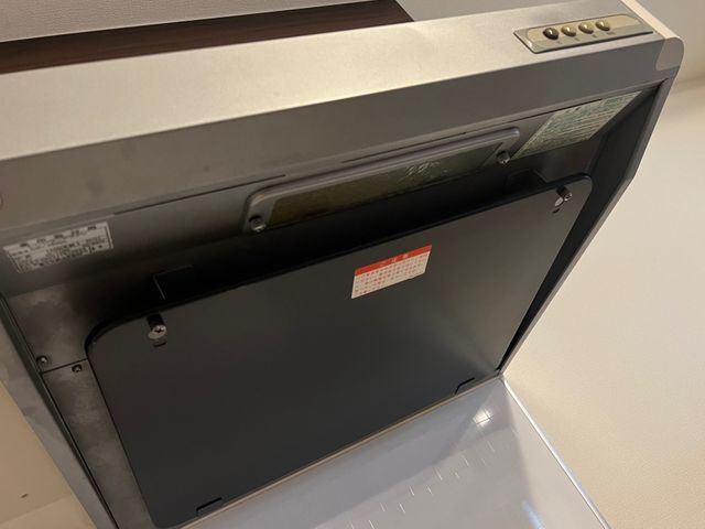 【☆価格お安く☆クオリティーは高く☆】毎日の家事をもっとラクに♪♪