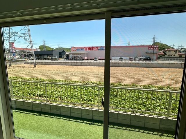 お客様のお力になります！ハウスクリーニングは弊社にお任せください！
