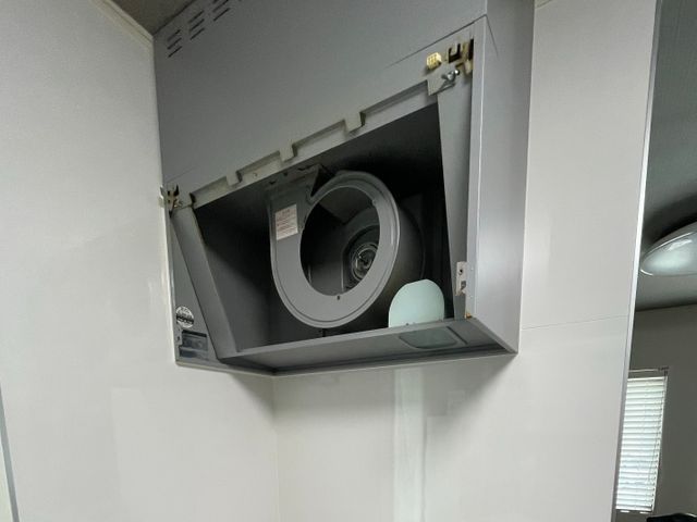 営業時間外も相談OK！大手経験を活かした自社スタッフが丁寧に対応いたします